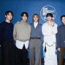 서부부분정비 이미지