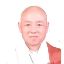 일원 이미지