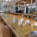 푸른가든민박 이미지