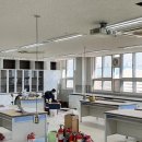 상계초등학교 이미지