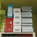 대호약국 이미지