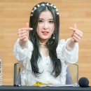 동서울아트홀 이미지