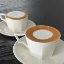 양과자와 커피파는집 이미지