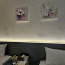 수원-0089 이미지