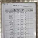 맨하탄피아노학원