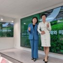 대일물산 네이버블로그