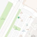 [아티스토리]자격증-선물포장 이미지