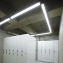 F4GYM(에프포짐) 이미지