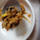 수석아구.복집 이미지