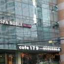 역삼-1536 이미지