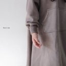 비앤제이 이미지