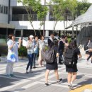 고운고등학교 이미지