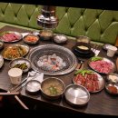 경주한짝