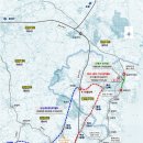 의료법인 덕산의료재단 이미지