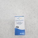 하단365약국 이미지