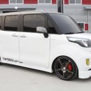 타이어헌터 이미지