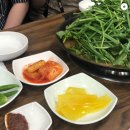 성원닭갈비 이미지