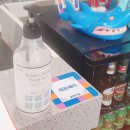 보드게임룸카페 네이버블로그