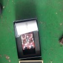 상신카센타 이미지