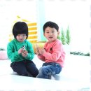 다재광고사