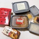 홍콩반점 부산동대신점 이미지