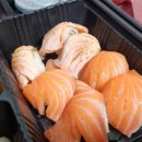 참치싸다구 이미지