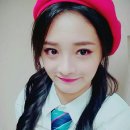 오이이 이미지