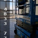 돈유3로 이미지