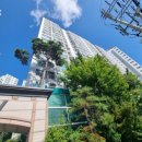 양정동행정복지센터 이미지