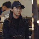 뭉클전자 이미지