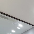 역곡비타민마취통증의학과의원 이미지