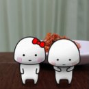 오키토키 이미지