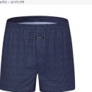 비와이씨(BYC) 이미지