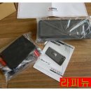 라피뉴 이미지