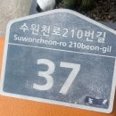 역전약국 이미지