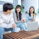 우연홈패션 | '경험’을 잃은 시대, 어떻게 회복할 것인가… 『경험의 멸종』이 제시하는 해법