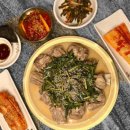 고수식당 이미지