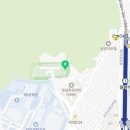 노원-월계-4246 이미지