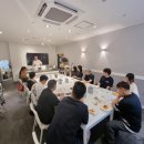 커뮤니티키친 이미지