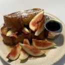 충주시 동수9길 28 | 기록한다, 살아남았으니