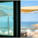 하늘아래민박 이미지