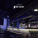 베스트웨스턴 제주호텔 이미지