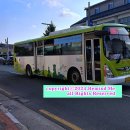 모량1리 경로당 이미지