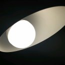 호텔야자강남논현점 이미지