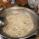 동대문닭한마리 이미지