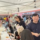 상대원2동 제2복지회관 이미지