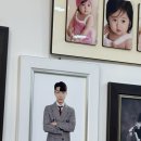 내서읍153 이미지