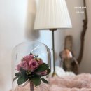 온더리프플라워