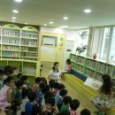 다솜문고 Daum카페