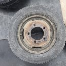 삼화카타이어 이미지